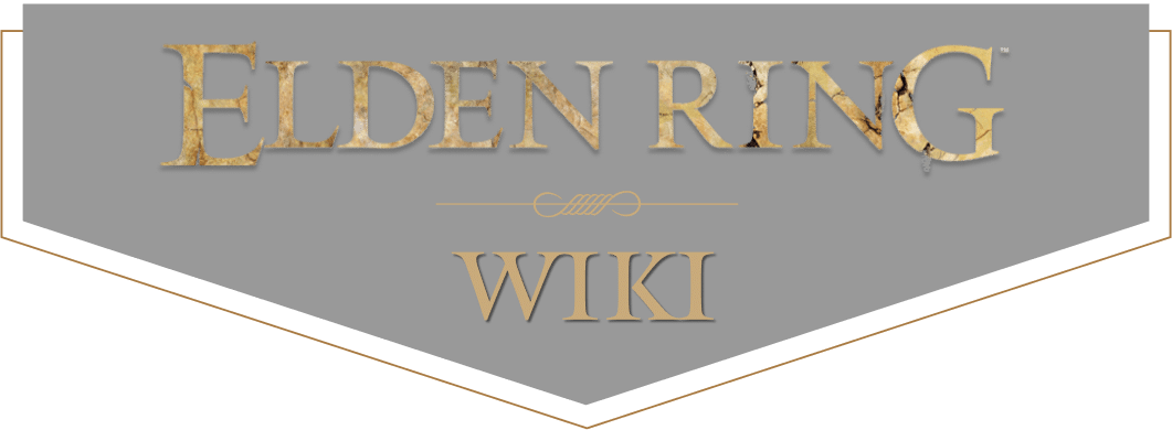 Elden Ring Wiki
