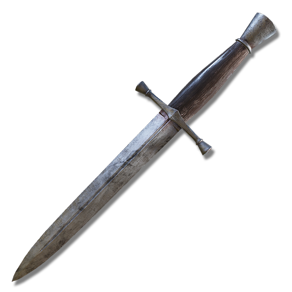 10000 Dagger armaments 10000 Dagger armaments