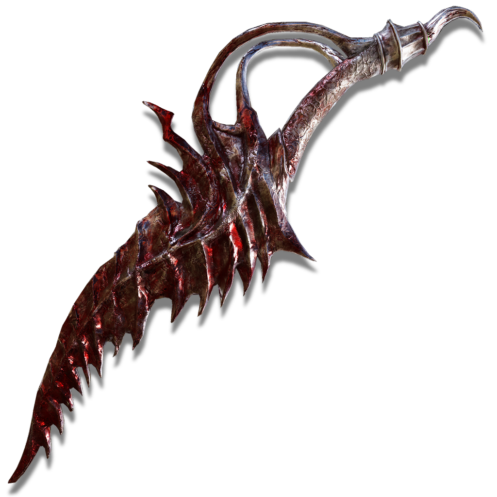 10004 Reduvia armaments 10004 Reduvia armaments