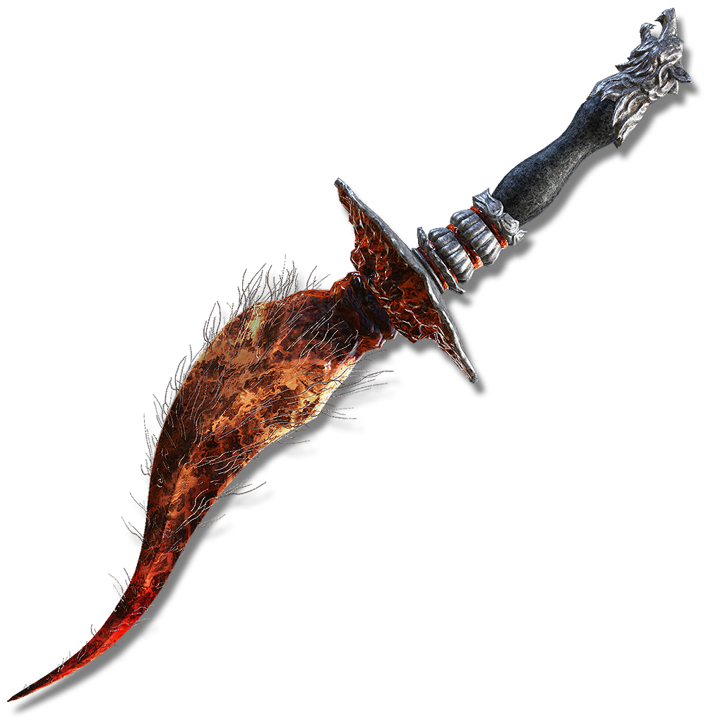 10008 Scorpions Stinger armaments 10008 Scorpions Stinger armaments