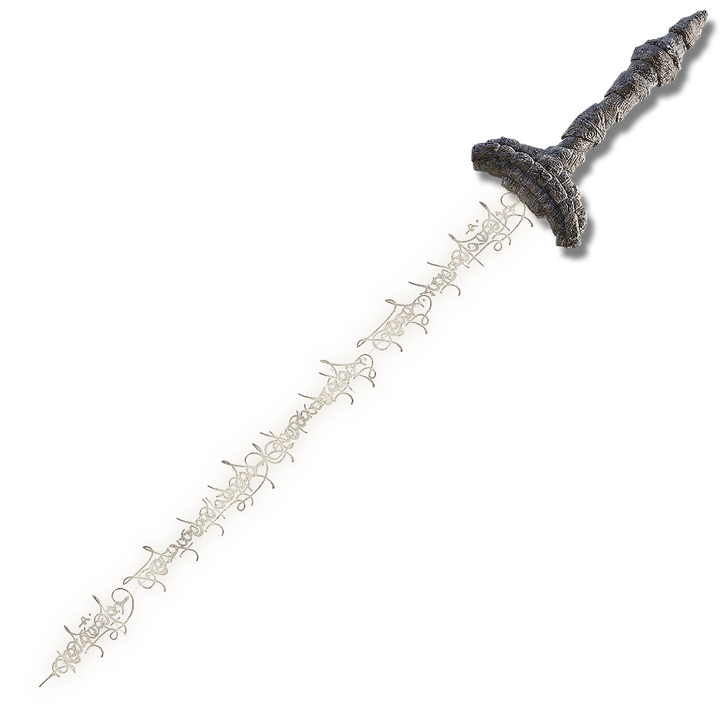 10051 Coded Sword armaments 10051 Coded Sword armaments