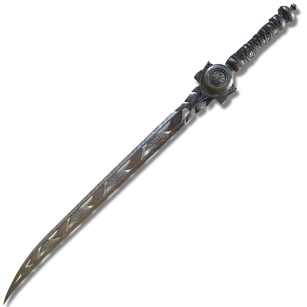 10063 Warhawks Talon armaments 10063 Warhawks Talon armaments