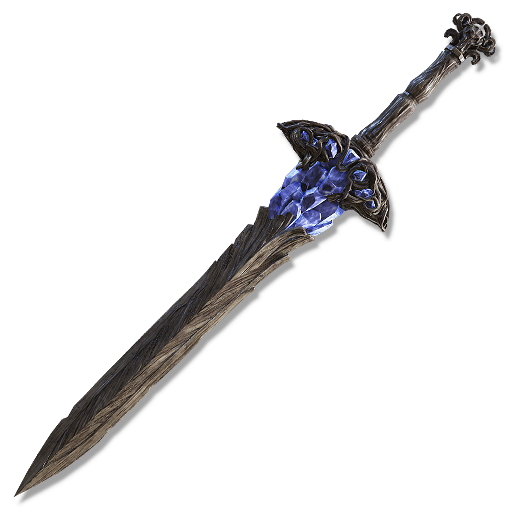10064 Lazuli Glintstone Sword armaments 10064 Lazuli Glintstone Sword armaments