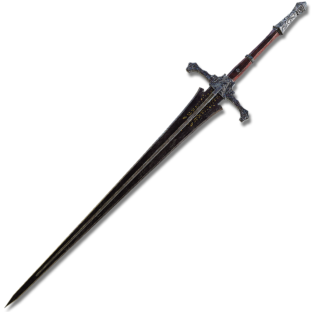 10084 Knights Greatsword armaments 10084 Knights Greatsword armaments