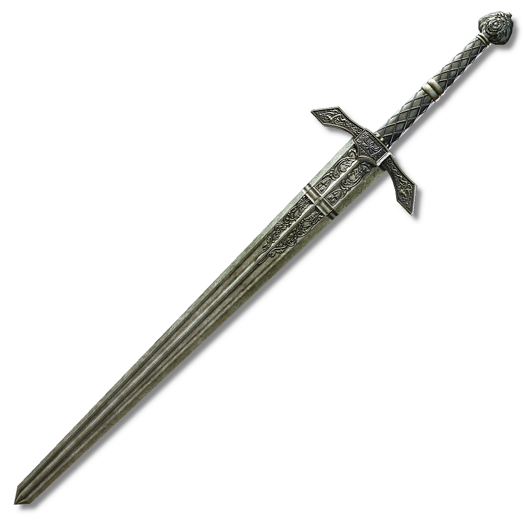10088 Banished Knights Greatsword armaments 10088 Banished Knights Greatsword armaments