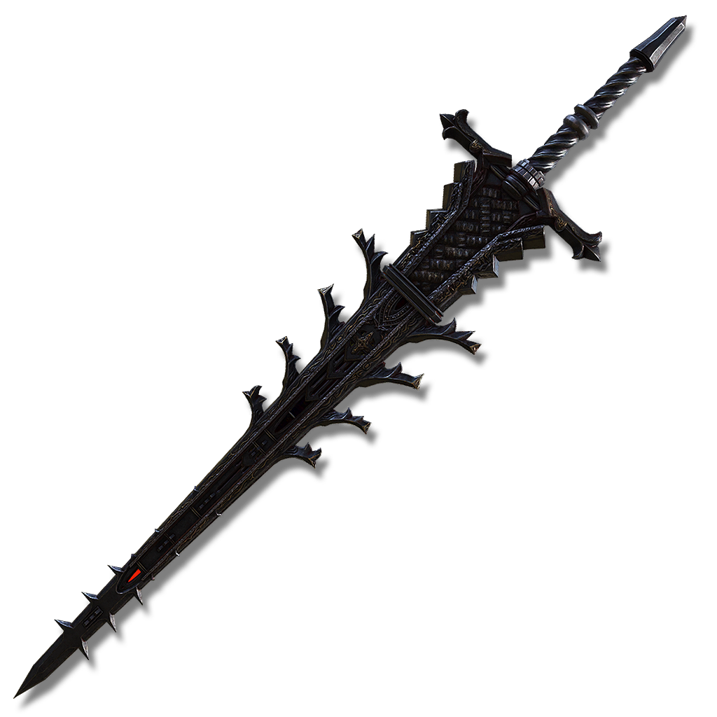 10093 Helphens Steeple armaments 10093 Helphens Steeple armaments