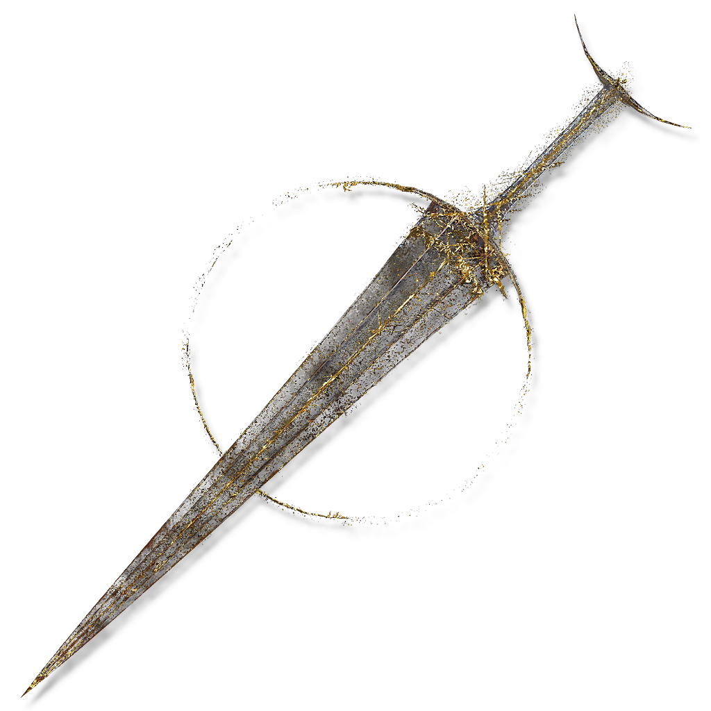 10097 Golden Order Greatsword armaments 10097 Golden Order Greatsword armaments