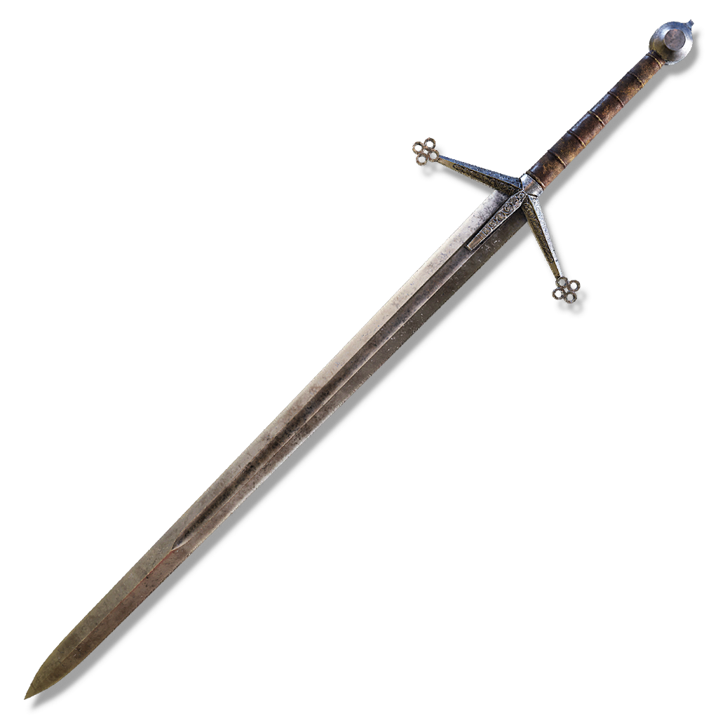 10098 Claymore armaments 10098 Claymore armaments