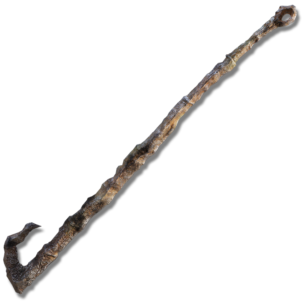 10100 Deaths Poker armaments 10100 Deaths Poker armaments