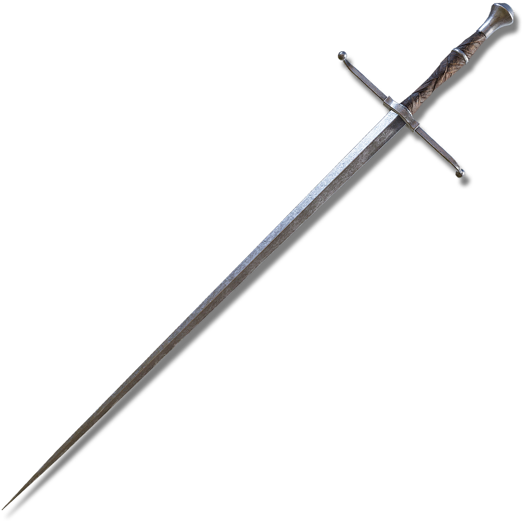 10160 Estoc armaments 10160 Estoc armaments