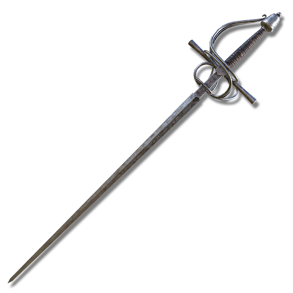 10162 Rapier armaments 10162 Rapier armaments
