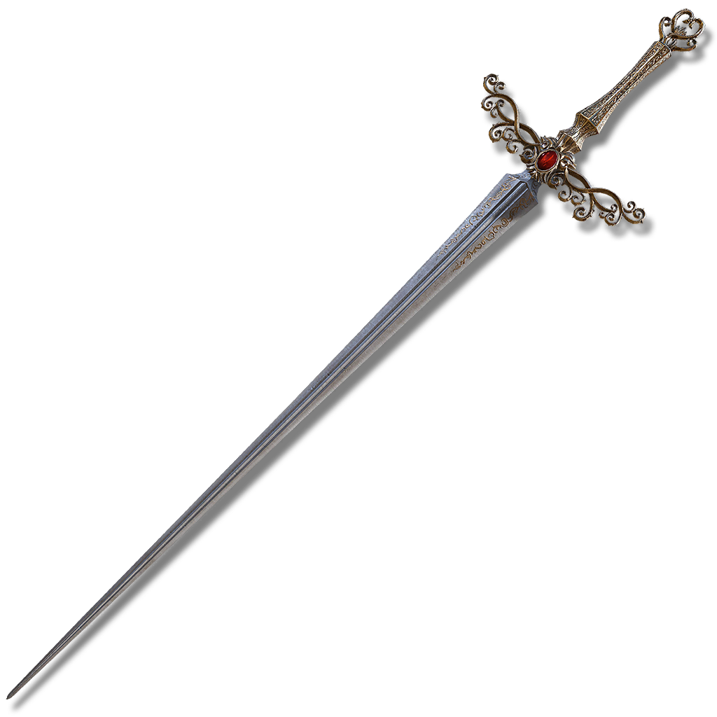 10163 Rogiers Rapier armaments 10163 Rogiers Rapier armaments