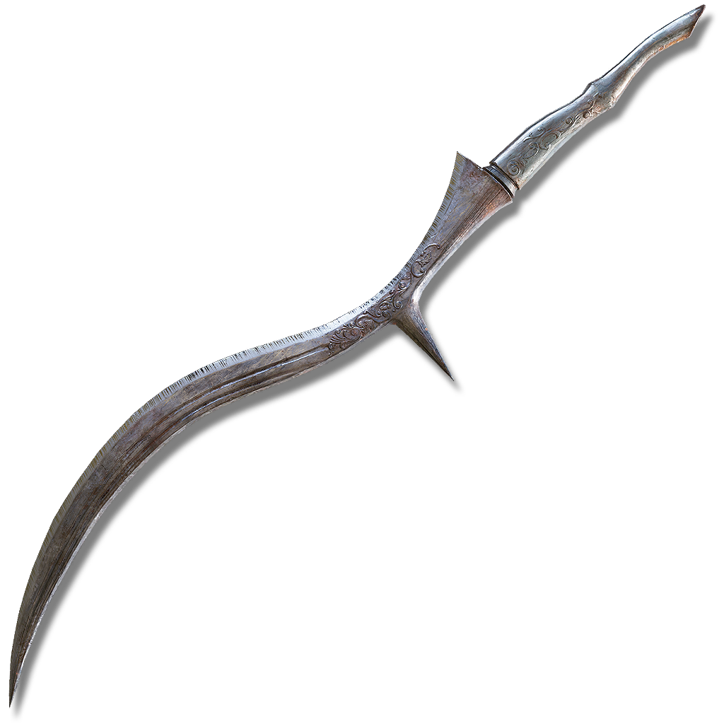 10243 Shamshir armaments 10243 Shamshir armaments