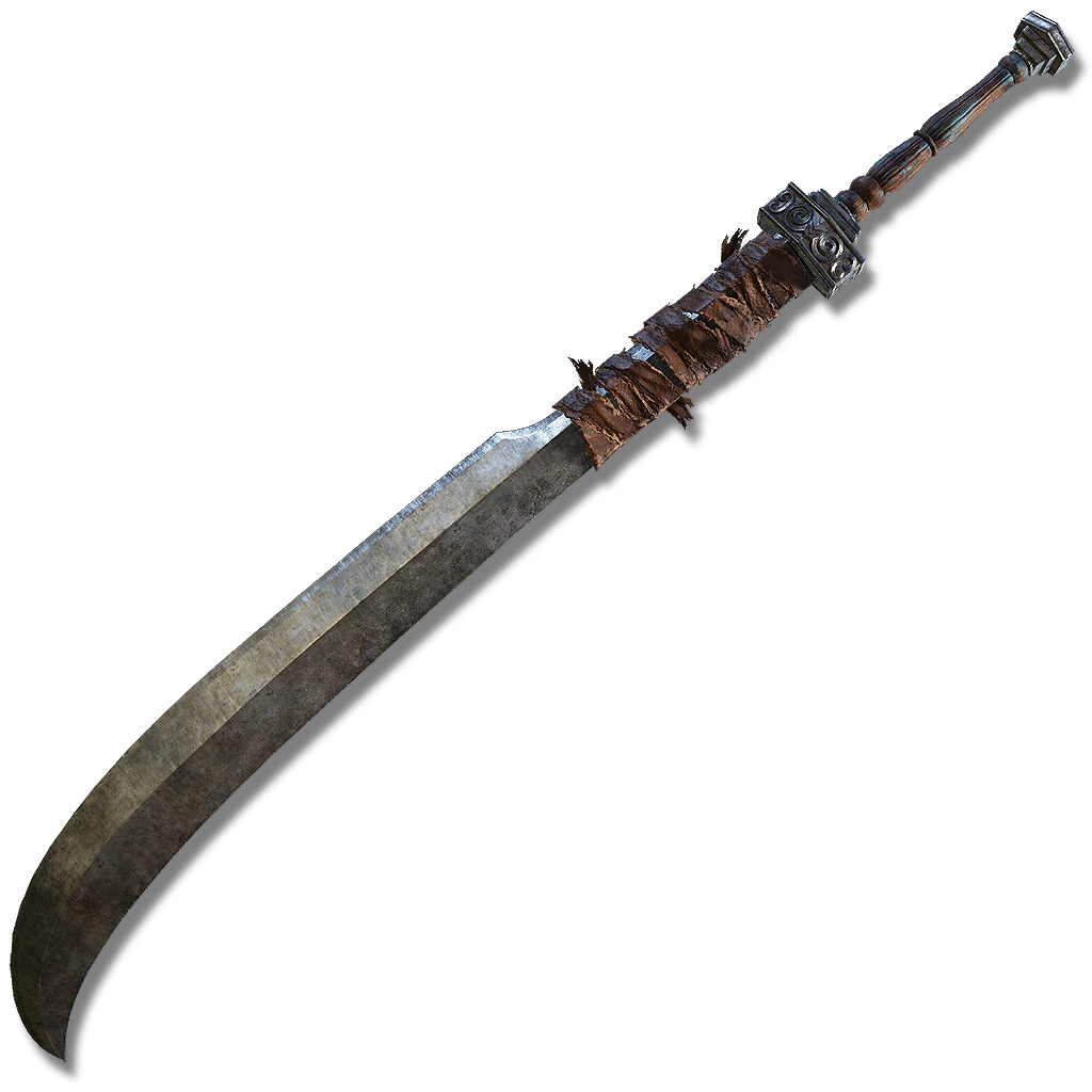 10281 Dismounter armaments 10281 Dismounter armaments