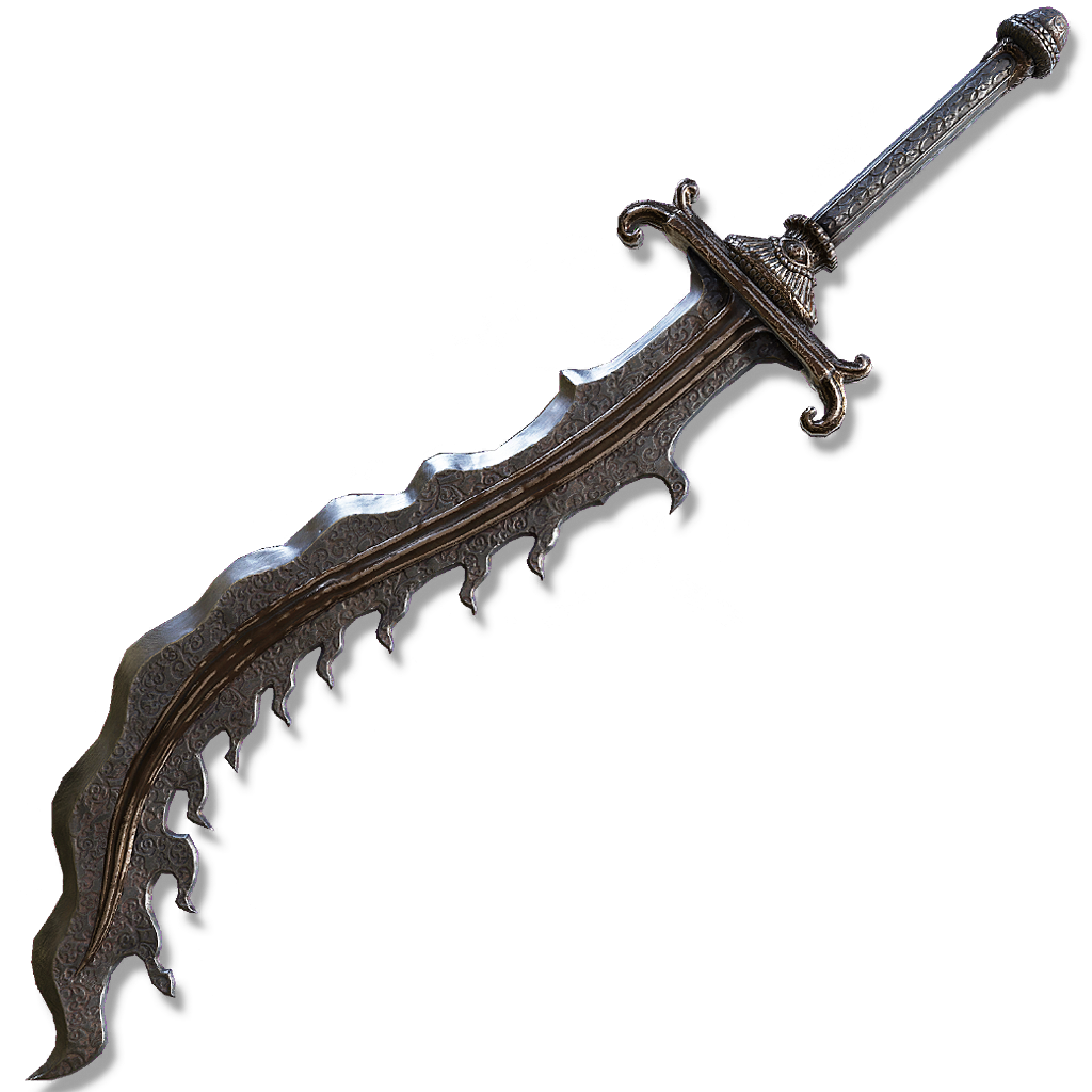 10285 Monks Flameblade armaments 10285 Monks Flameblade armaments