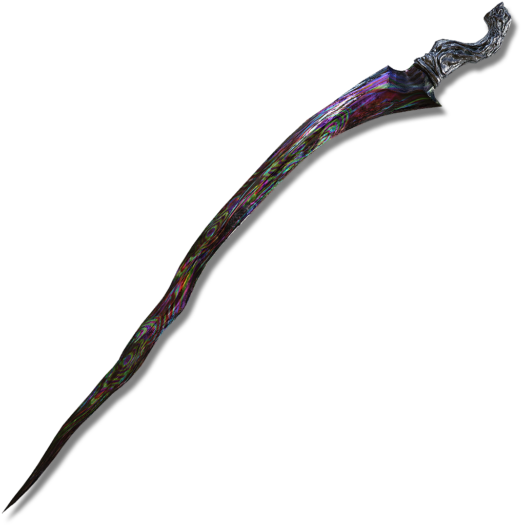 10288 Morgotts Cursed Sword armaments 10288 Morgotts Cursed Sword armaments