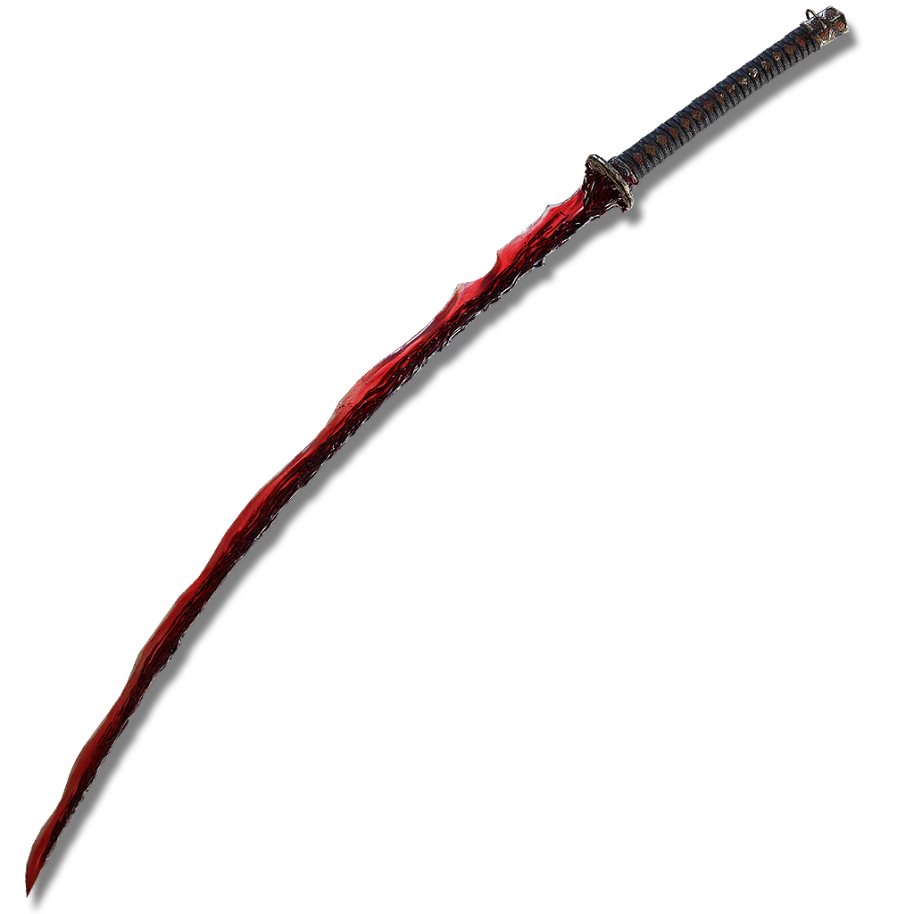 10324 Rivers of Blood armaments 10324 Rivers of Blood armaments