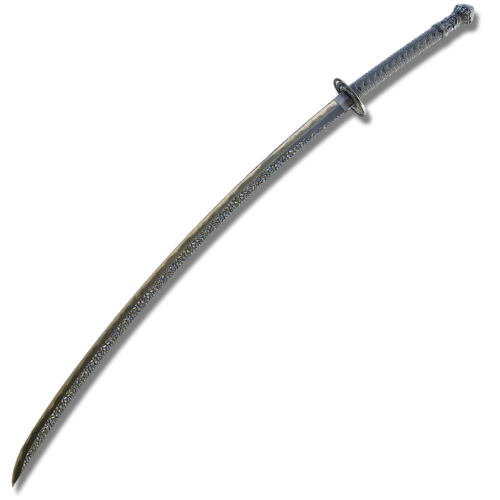 10326 Moonveil armaments 10326 Moonveil armaments