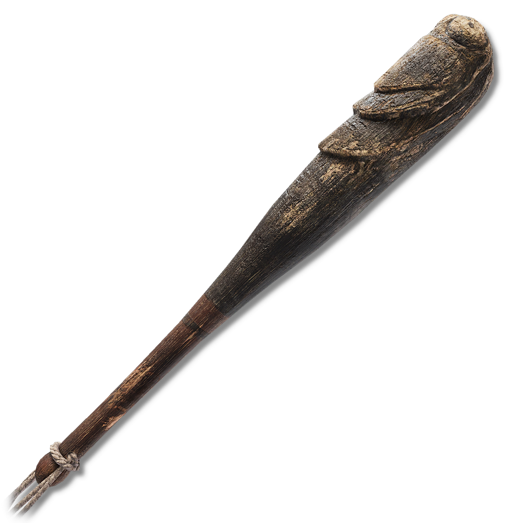 10401 Club armaments