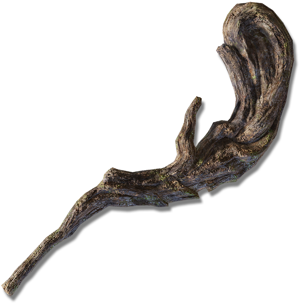 10402 Curved Club armaments