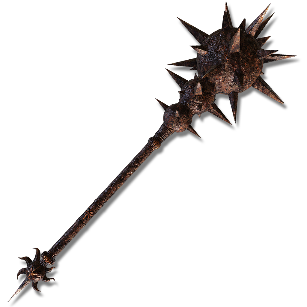 10450 Great Stars armaments