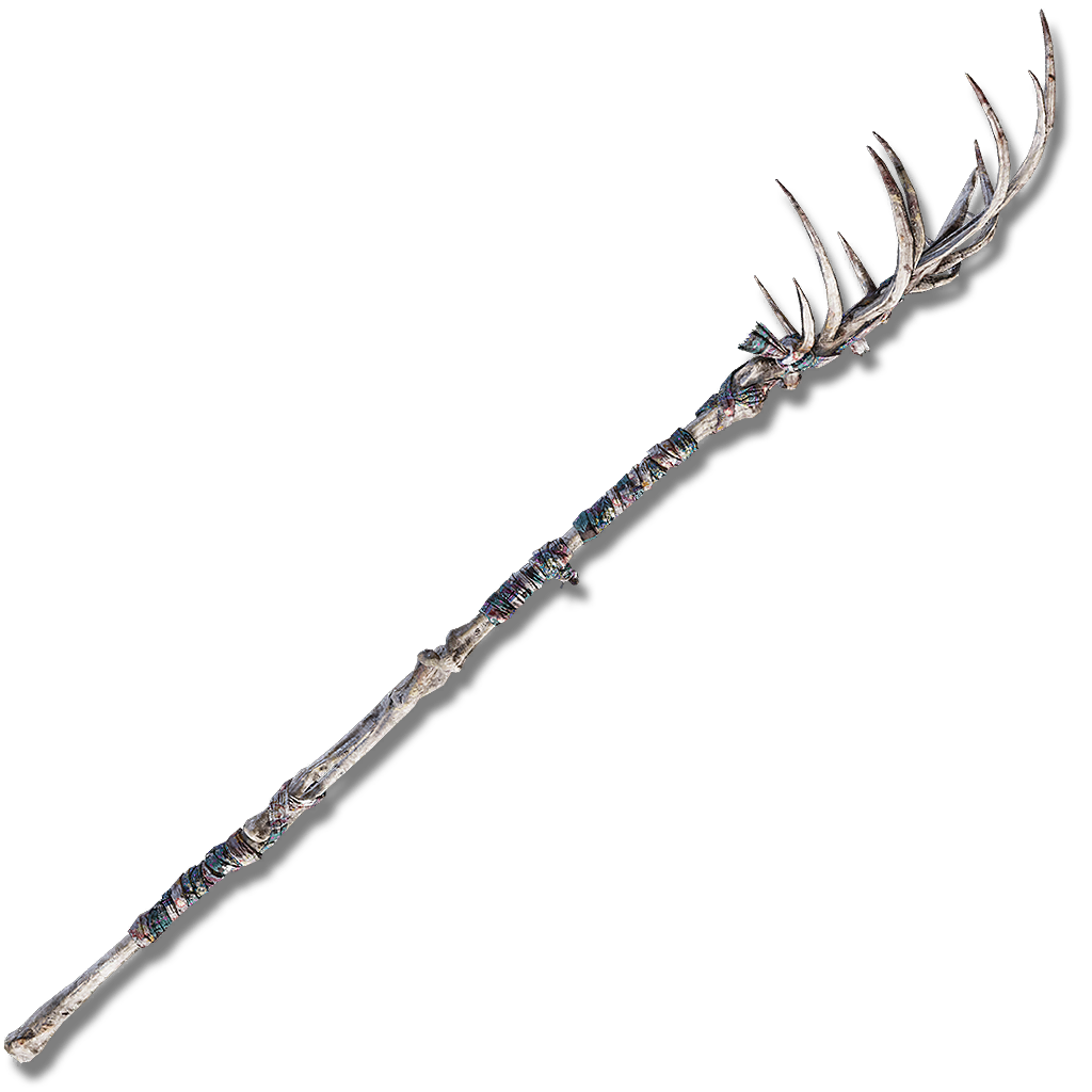 10606 Celebrants Rib Rake armaments