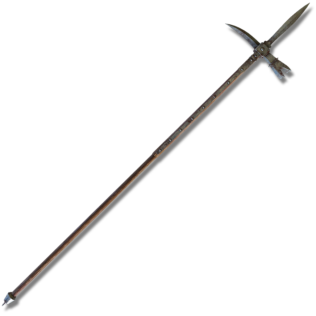 10682 Lucerne armaments