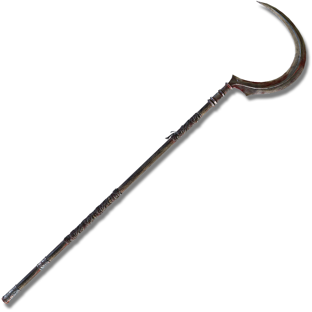 10693 Vulgar Militia Shotel armaments