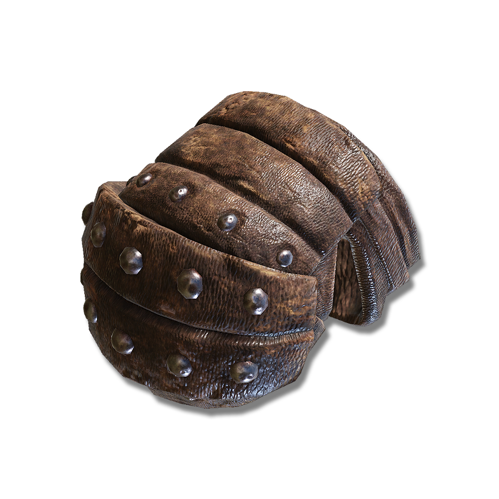 10800 Caestus armaments