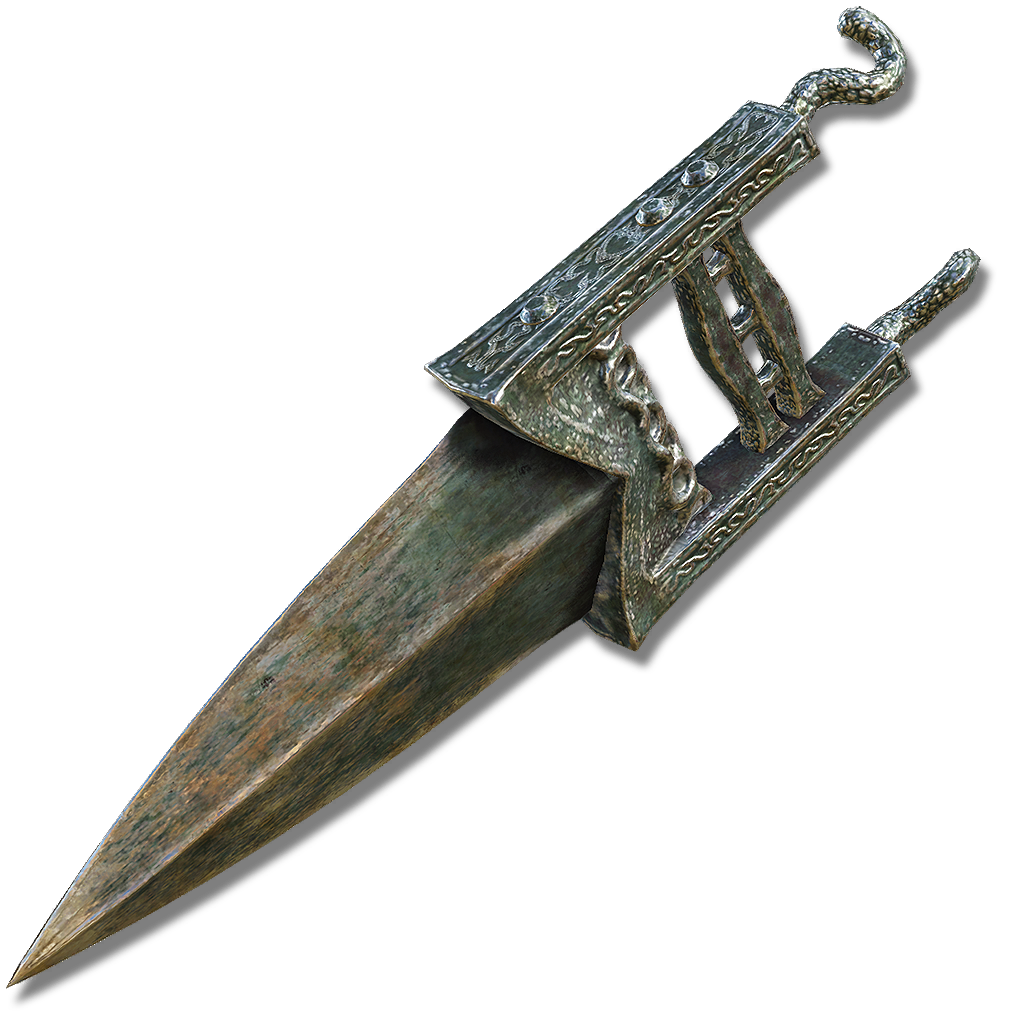 10809 Katar armaments