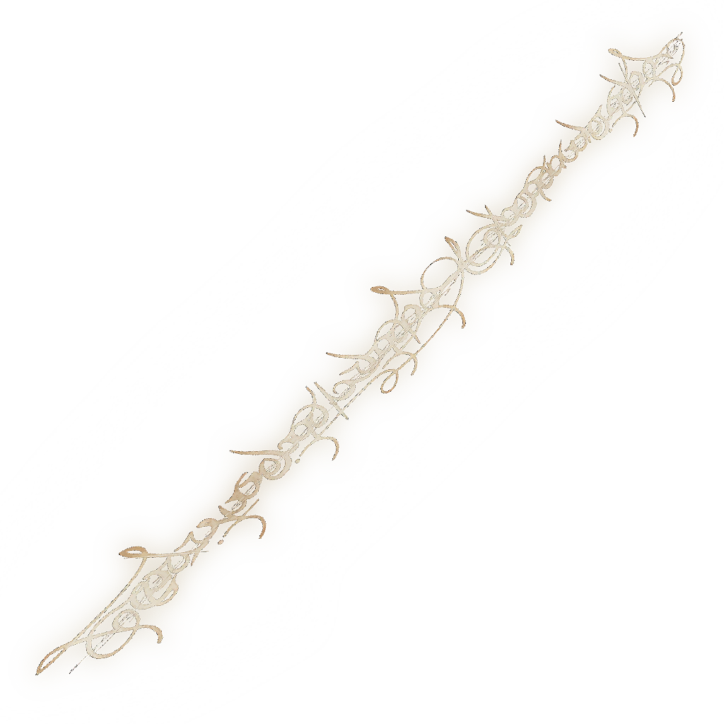 10812 Cipher Pata armaments