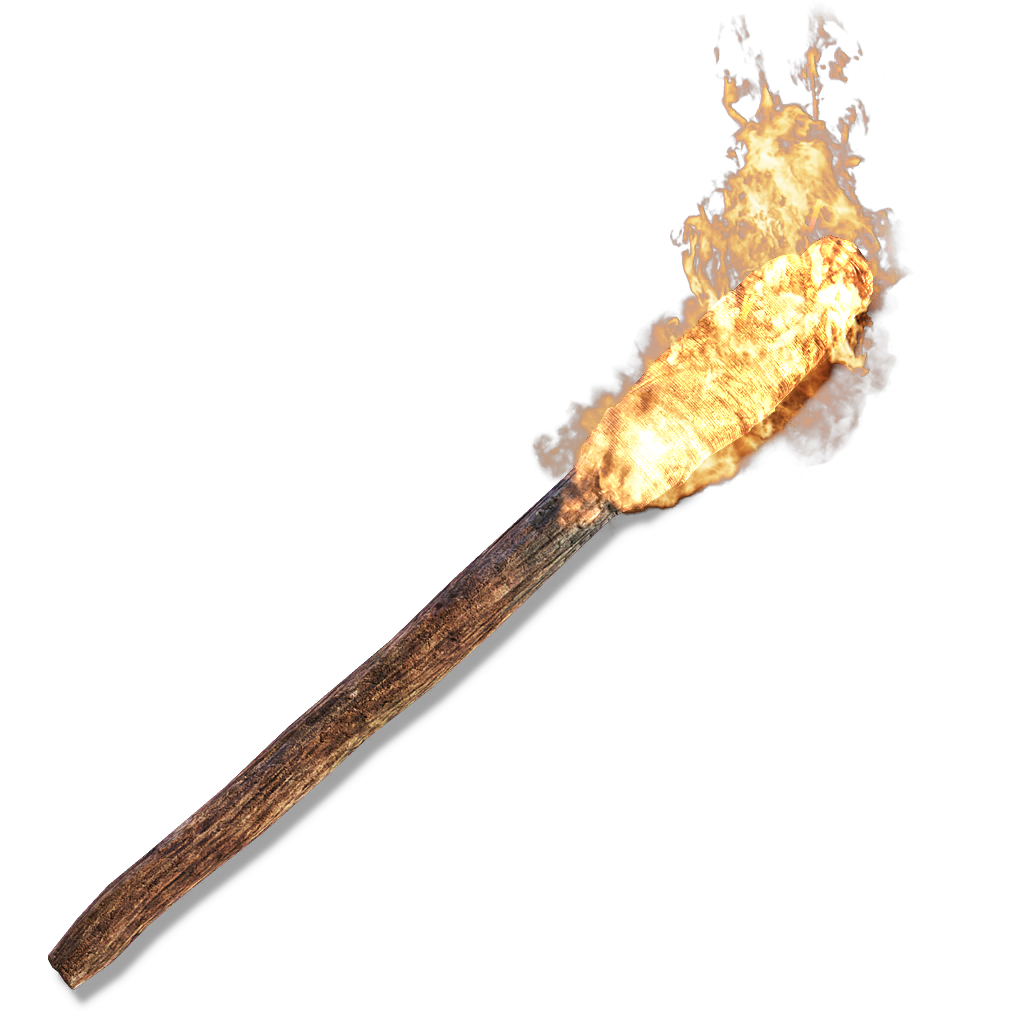 10920 Torch armaments