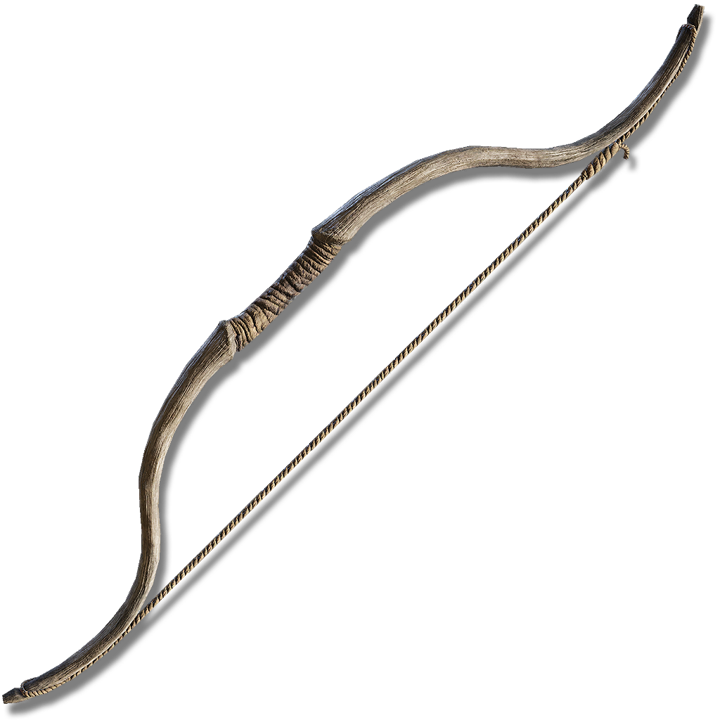 11000 Shortbow armaments 11000 Shortbow armaments