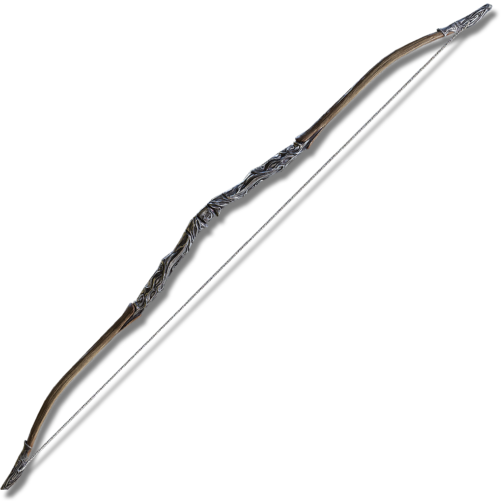 11041 Albinauric Bow armaments 11041 Albinauric Bow armaments