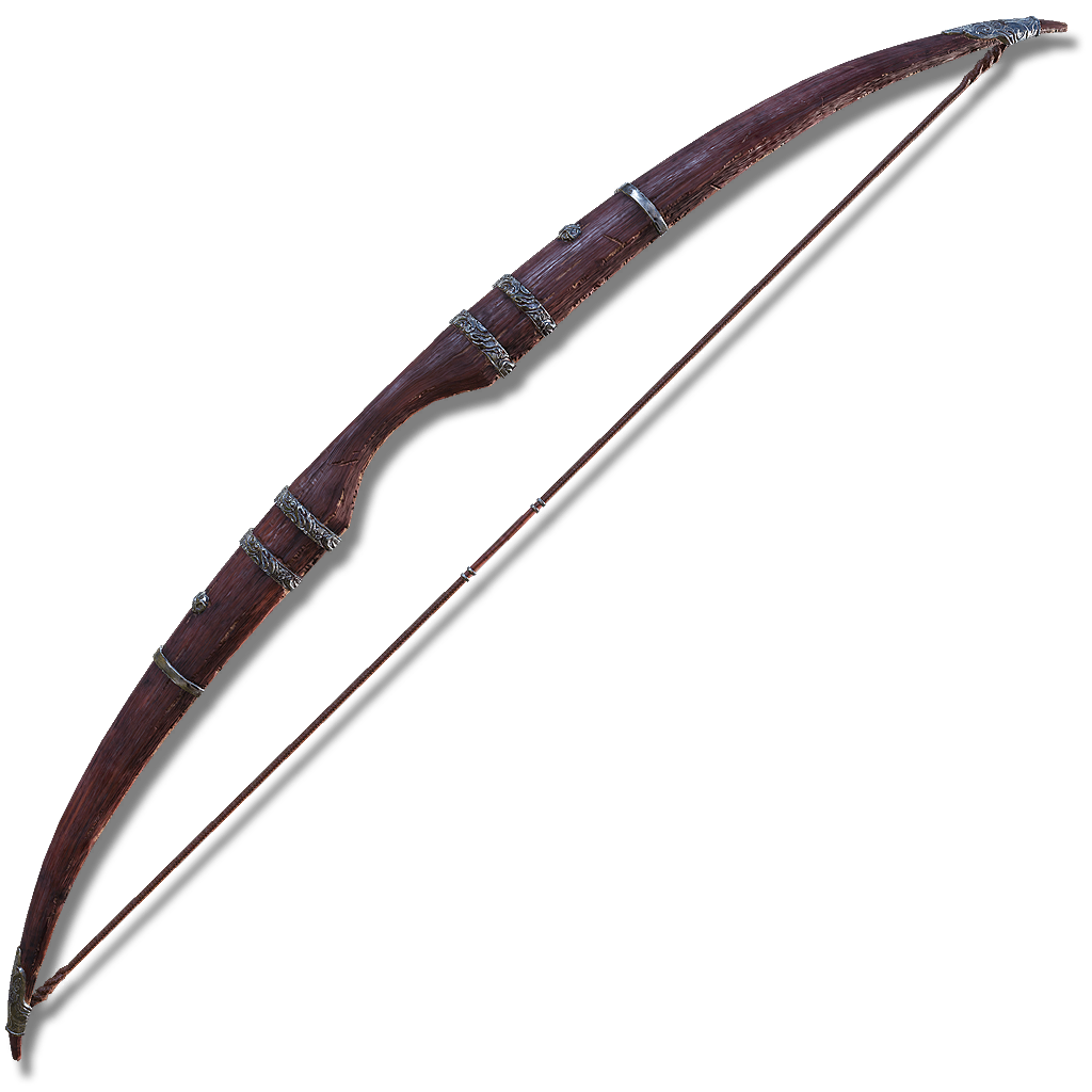 11084 Greatbow armaments 11084 Greatbow armaments