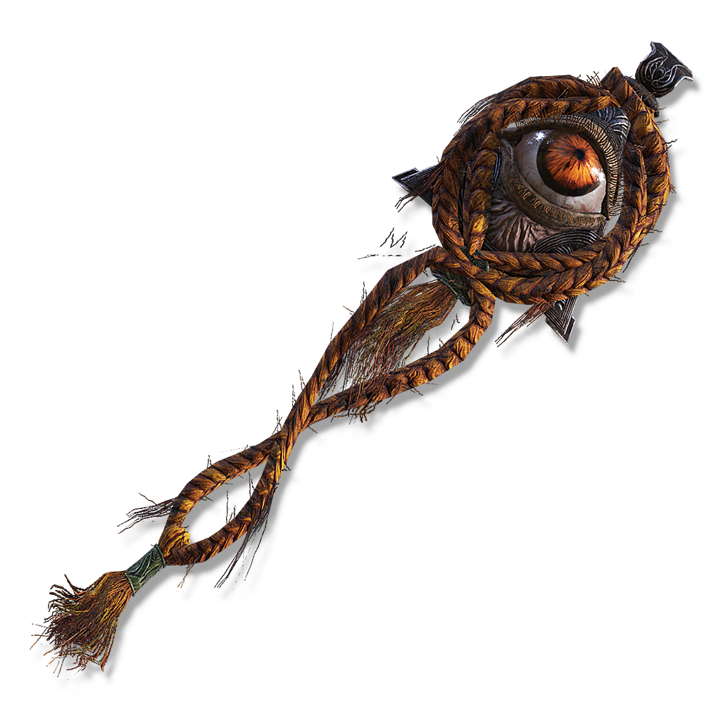 11242 Giants Seal armaments