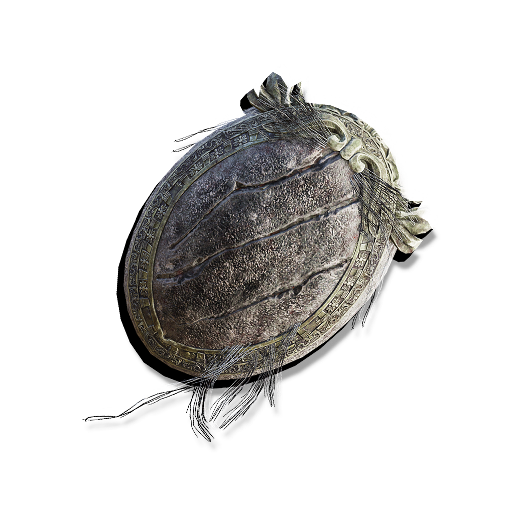 11244 Clawmark Seal armaments