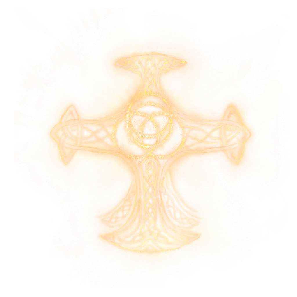 11246 Erdtree Seal armaments