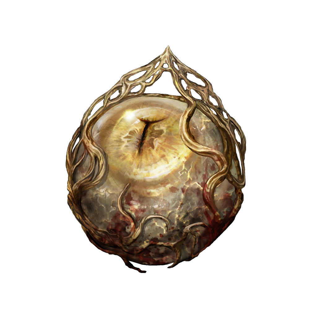 18060 Marikas Scarseal talismans 18060 Marikas Scarseal talismans