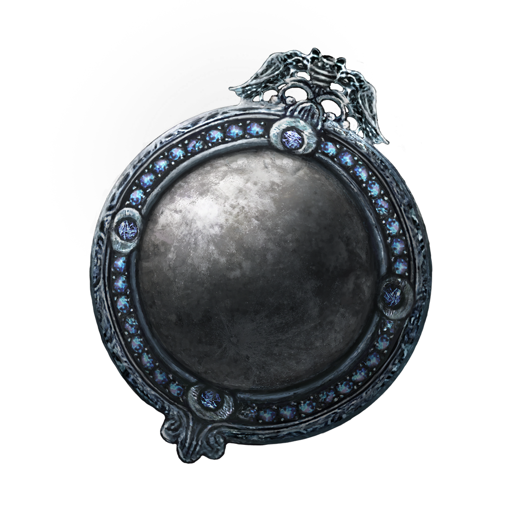 18150 Moon of Nokstella talismans