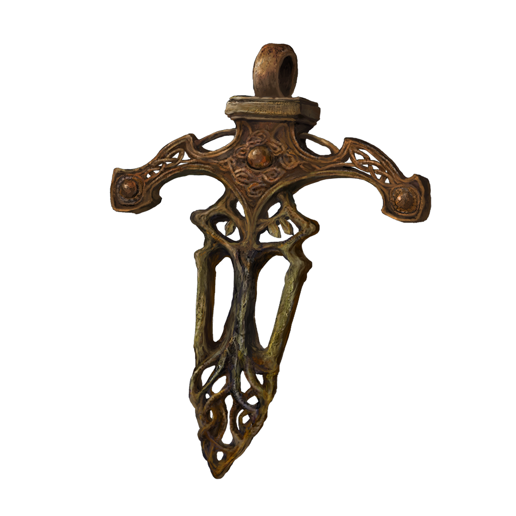 18280 Ritual Sword Talisman talismans 18280 Ritual Sword Talisman talismans