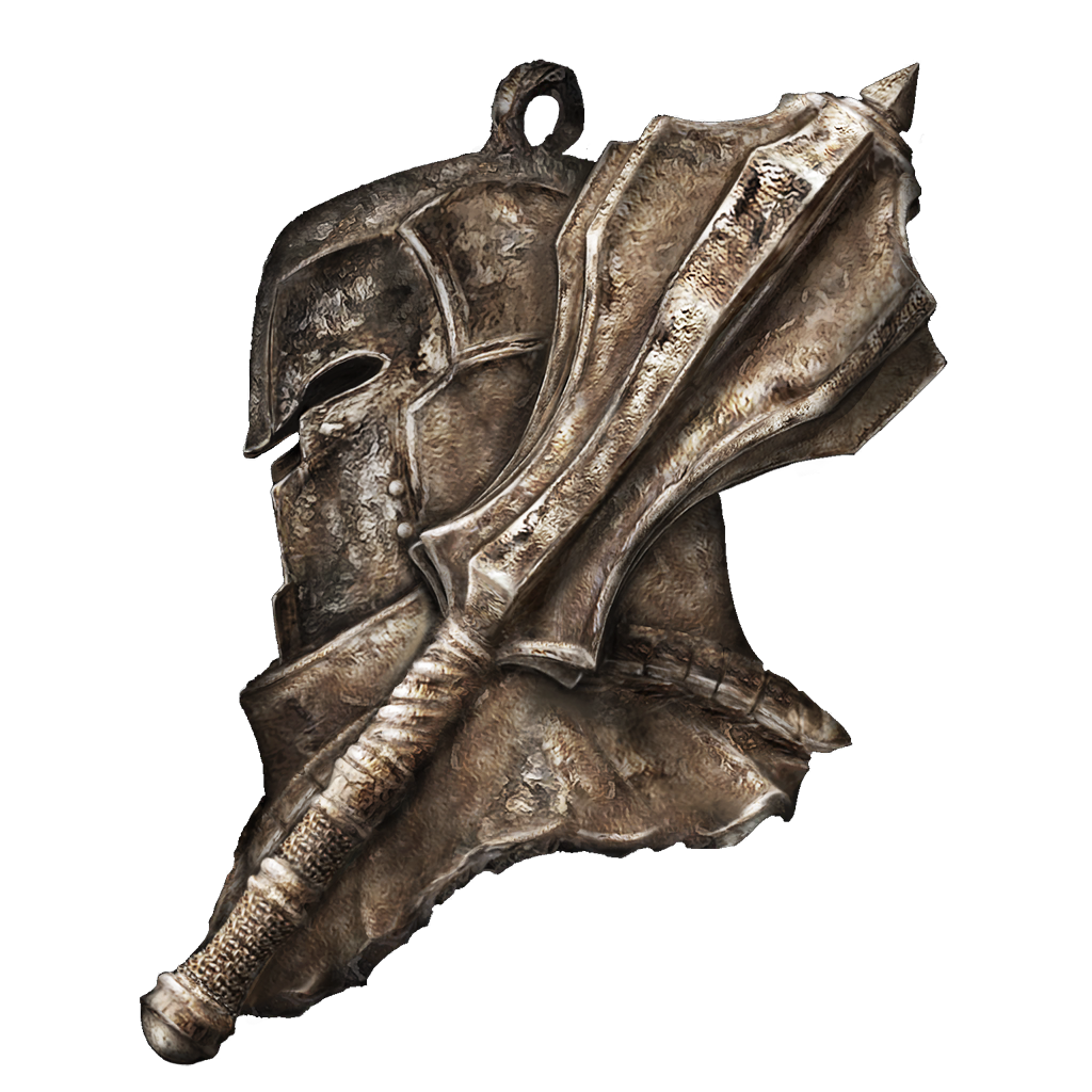 18300 Hammer Talisman talismans 18300 Hammer Talisman talismans