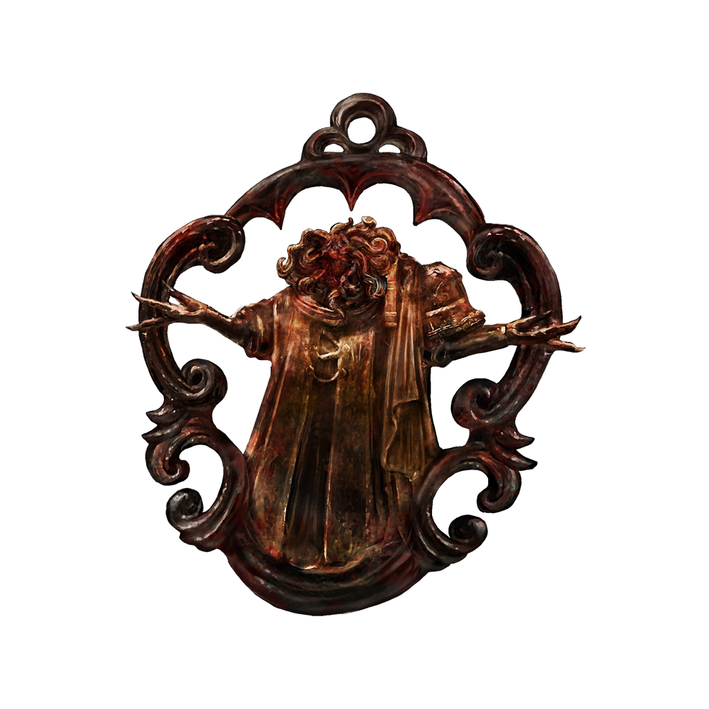 18390 Lord of Bloods 18390 Lord of Bloods