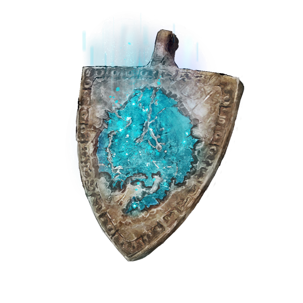 18500 Spelldrake Talisman talismans 18500 Spelldrake Talisman talismans