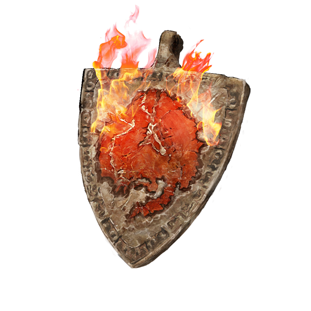 18510 Flamedrake Talisman talismans 18510 Flamedrake Talisman talismans