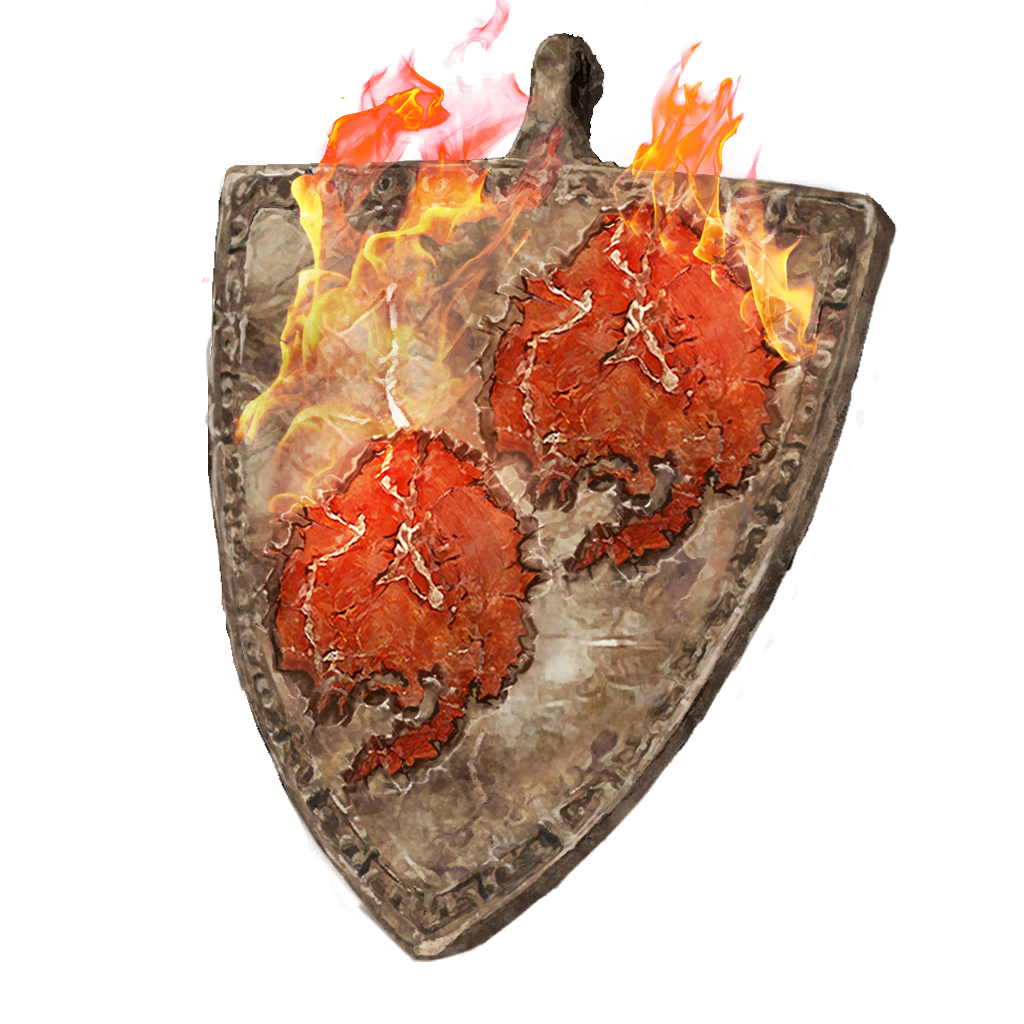 18511 Flamedrake Talisman 1 talismans 18511 Flamedrake Talisman 1 talismans