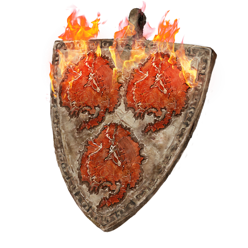 18512 Flamedrake Talisman 2 talismans 18512 Flamedrake Talisman 2 talismans