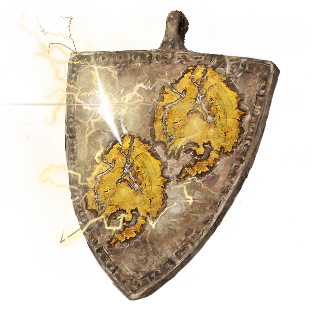 18521 Boltdrake Talisman 1 talismans 18521 Boltdrake Talisman 1 talismans