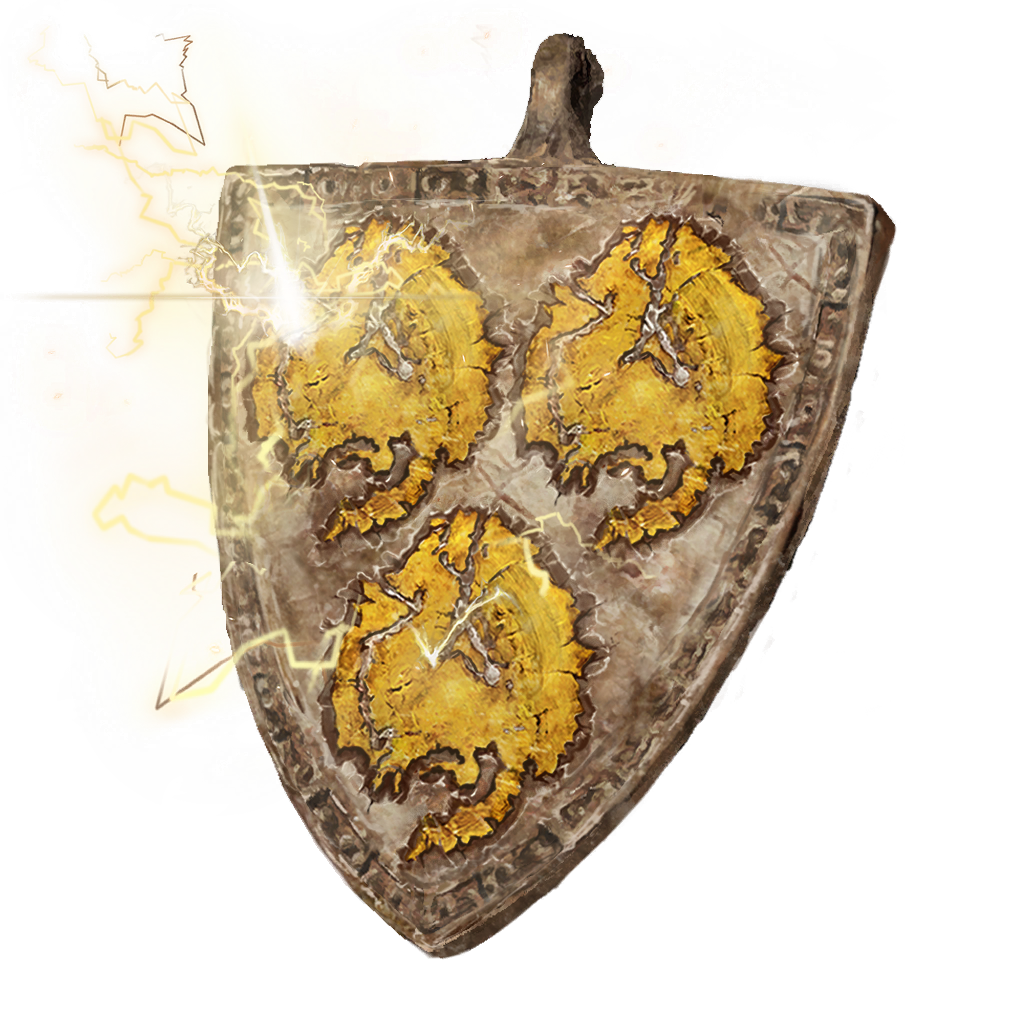 18522 Boltdrake Talisman 2 talismans 18522 Boltdrake Talisman 2 talismans
