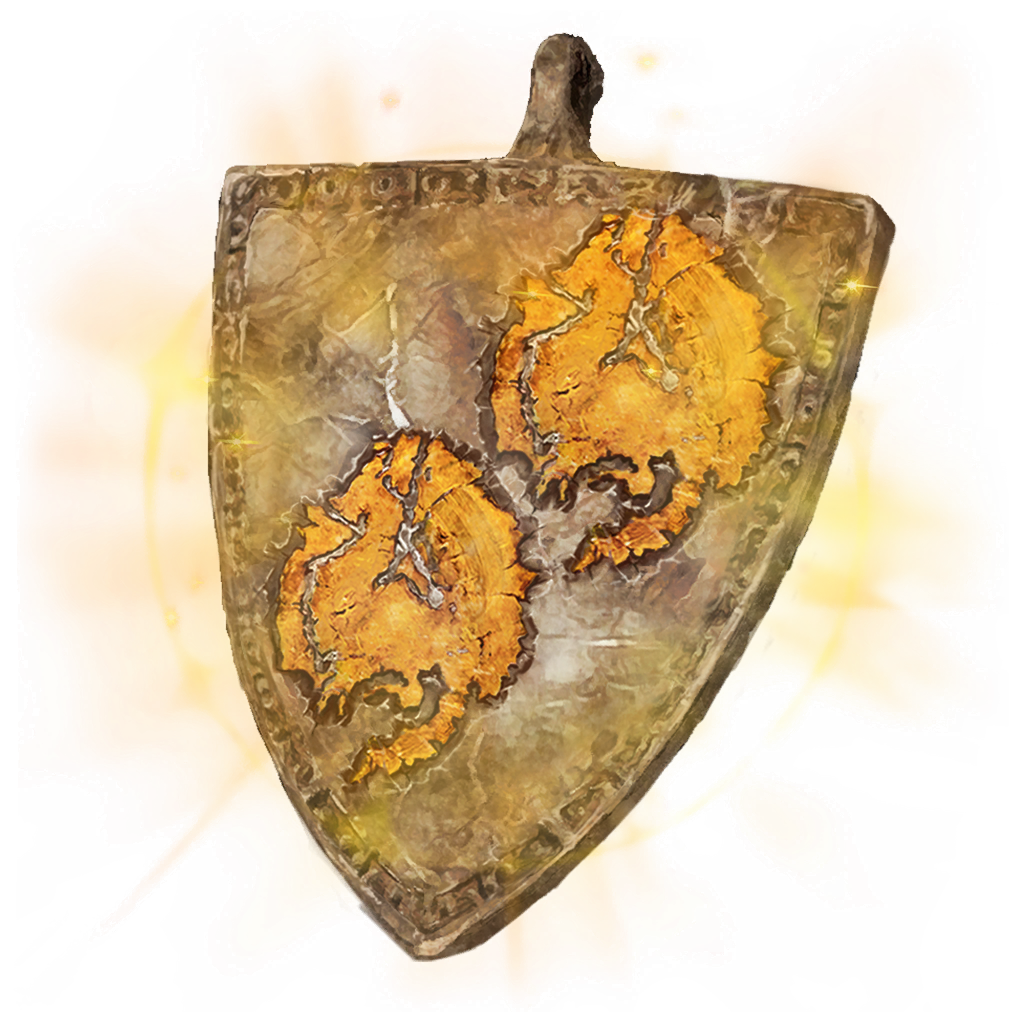 18531 Haligdrake Talisman 1 talismans 18531 Haligdrake Talisman 1 talismans
